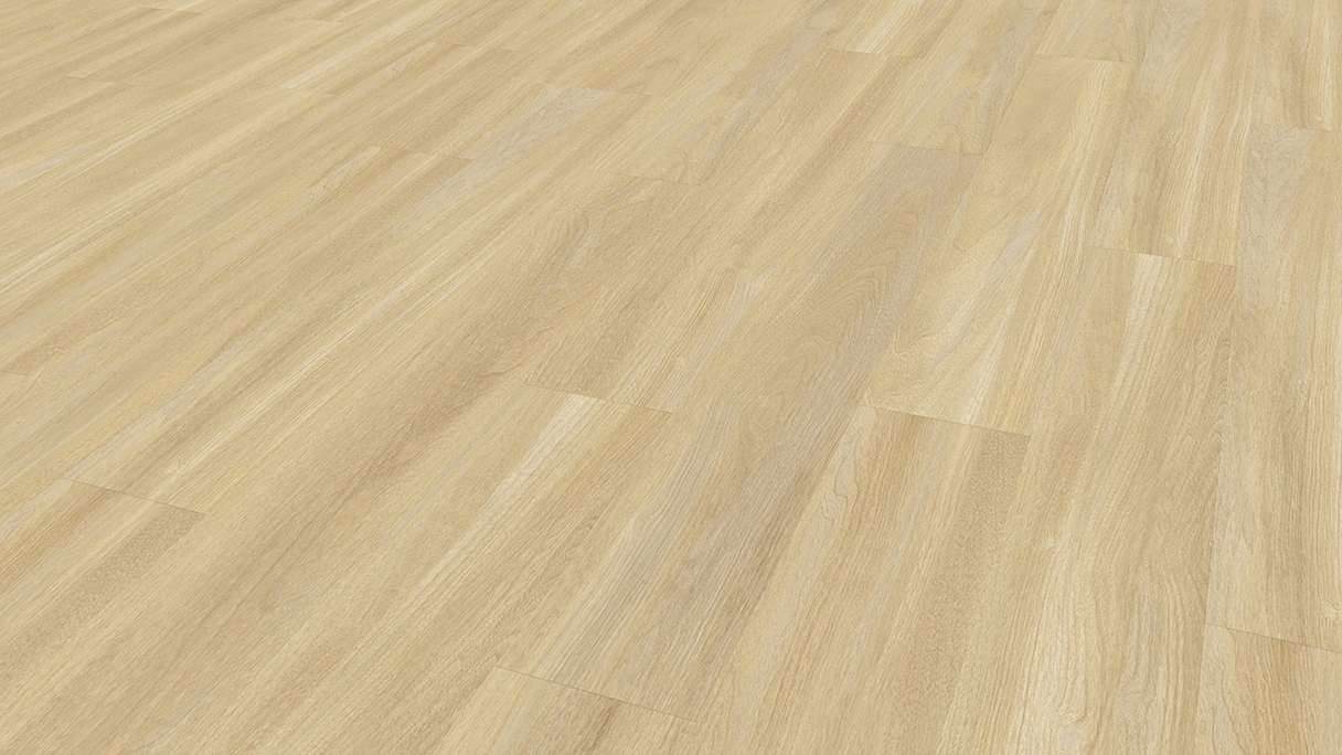 Gerflor Design Flooring – Creation Evo 1226 Rhapsody Honey | ultra-matt (37361226)