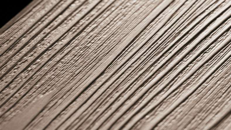 Project Floors adhesive Vinyl - floors@work55 PW 1255/55 (PW125555)