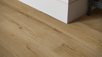 planeo adhesive vinyl - Loft Oak 0.55 | Authentic appearance (DF-D-642-055)