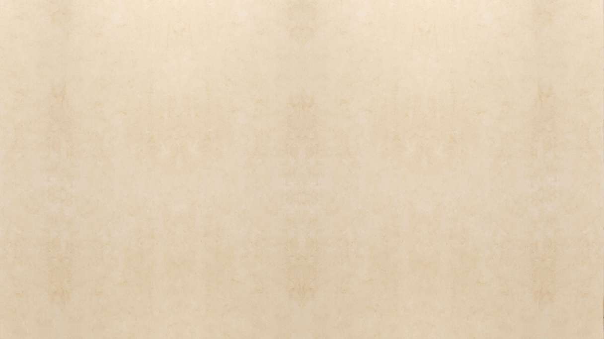 Planeo Wallboard - Tuscany Matt - various formats
