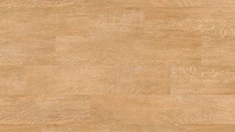Project Floors adhesive Vinyl - floors@work55 PW 1245/55 (PW124555)