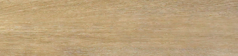 planeo click Vinyl - Herringbone Oak Zurich (KH-5003-T)