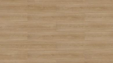planeo self-adhesive vinyl – SilentIQ Wood 2-in-1 Rovenza | Integrated impact sound insulation (F-DW-SIQ-7035)