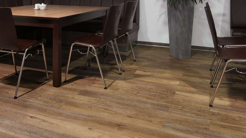 Project Floors adhesive Vinyl - floors@home20 PW3610 /20 (PW361020)