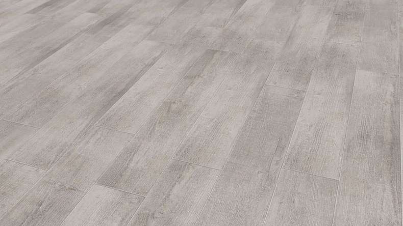 Gerflor self adhesive Vinyl - Senso Rustic Kola (33250309)