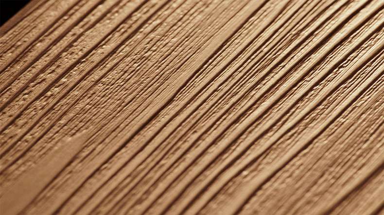 Project Floors adhesive vinyl - Herringbone Wide PW 3066/HBX (PW3066HBX)