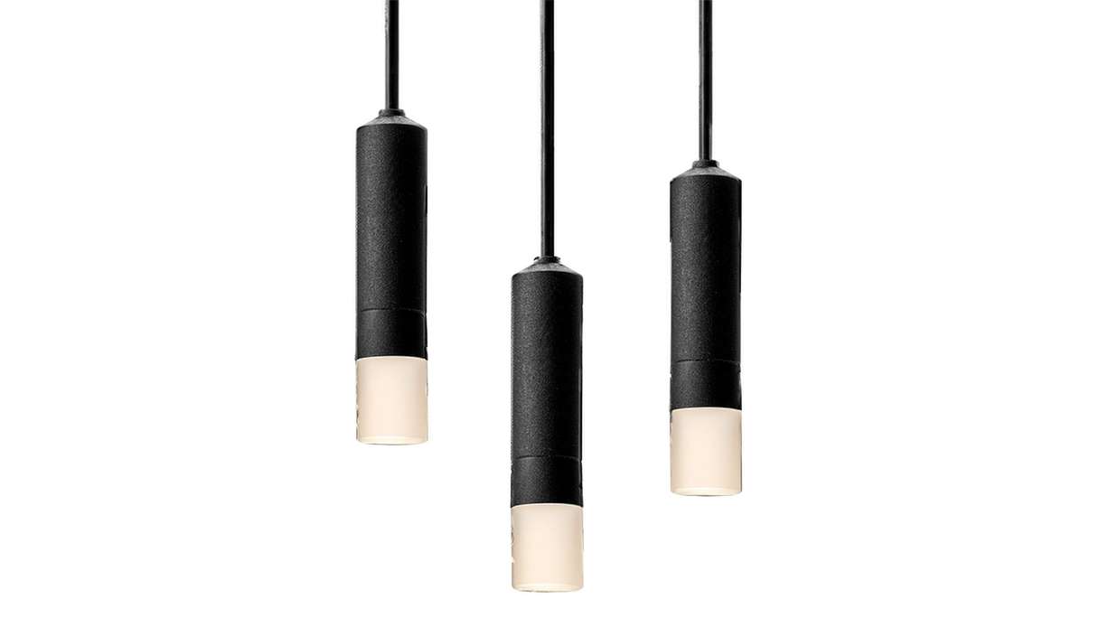 planeo garden lighting 12V - LED decorative light Rodas - 3.3W 100 lumen