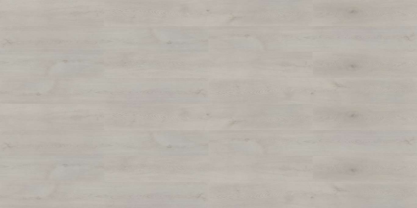 planeo adhesive vinyl - Oak Kavala (P32106D)