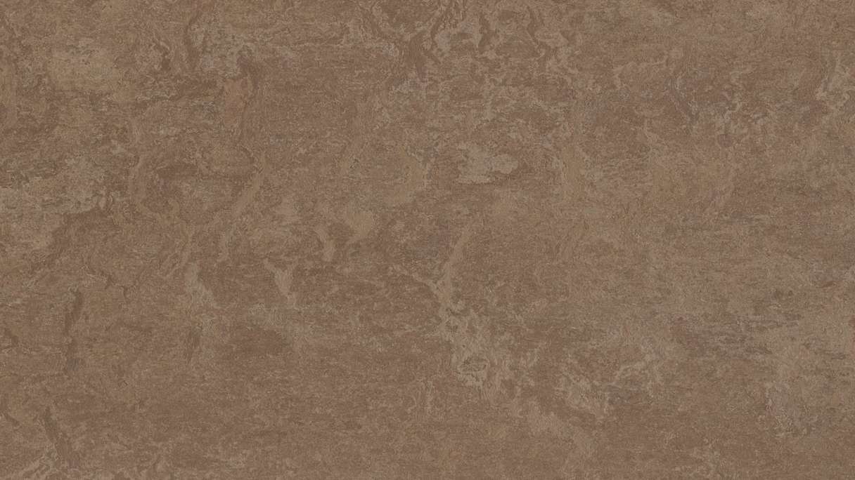 Forbo Linoleum Marmoleum Fresco - clay 3254 - 2mm