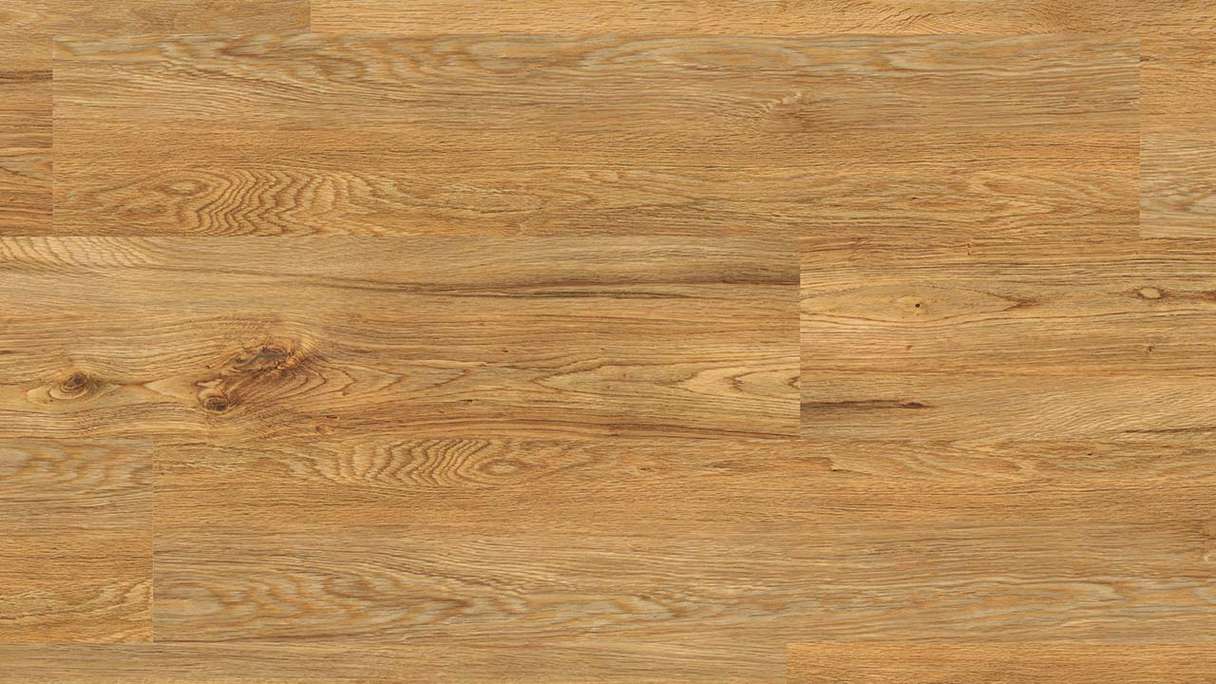 Project Floors loose-laying Vinyl - LOOSE-LAY/55 PW 3840/L5 (PW3840L5)