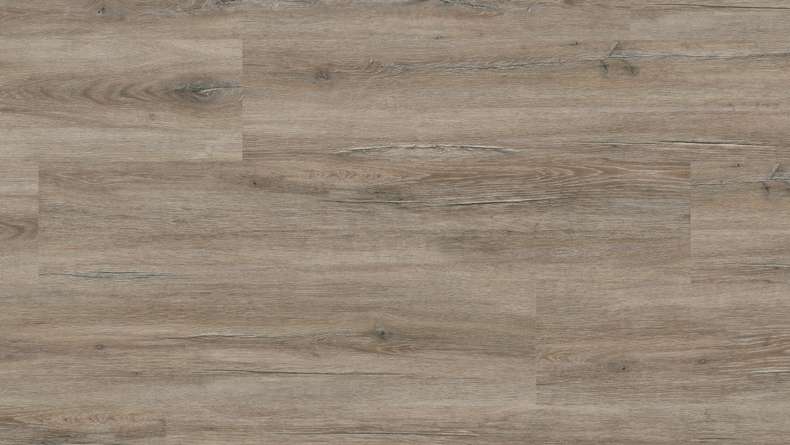 Project Floors adhesive Vinyl - floors@work55 PW3912 /55 (PW391255)