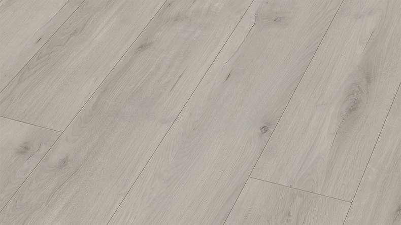 MEISTER design flooring rigid vinyl RM 500 S - 20201 Bossa nova | integrated footfall sound insulation (400050-1522225-20201)