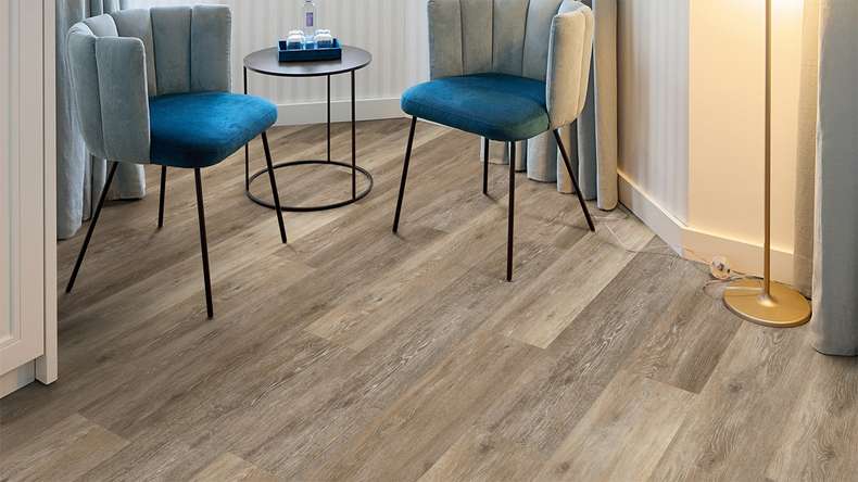 Project Floors Organic Flooring - ECO+ Collection ECO 1260/30 (ECO126030)