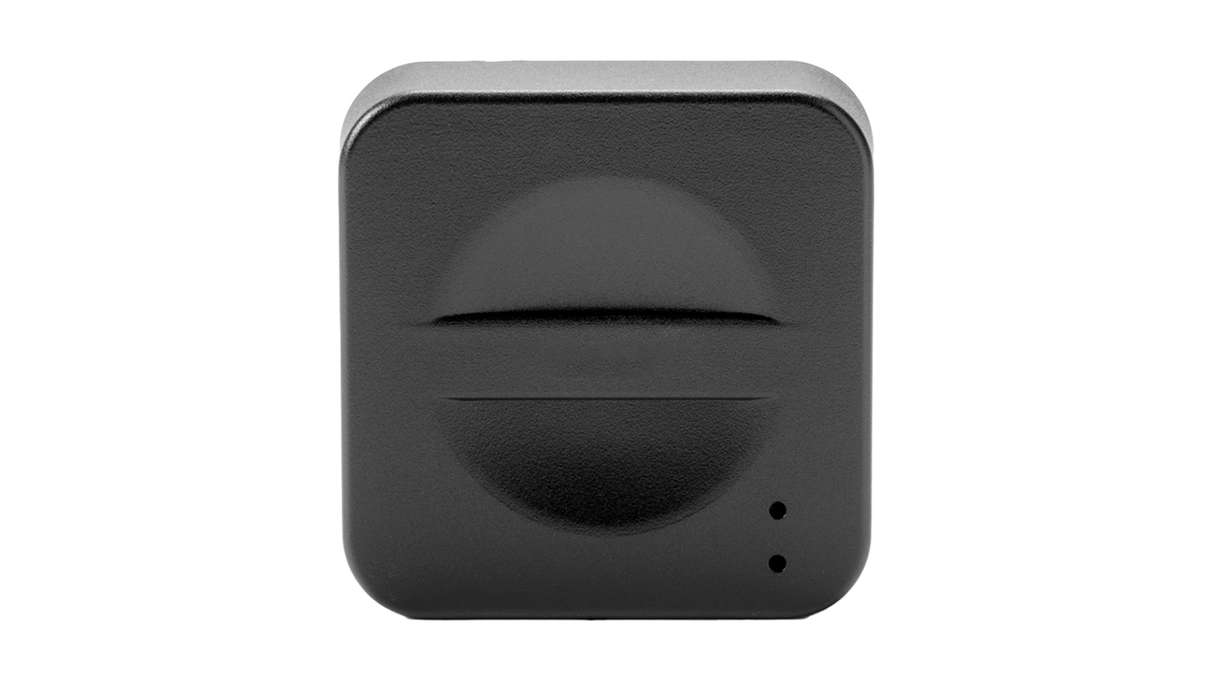 planeo Gateway Smart – Wi-Fi in Zigbee