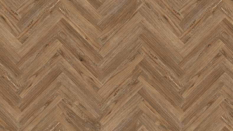 Project Floors adhesive Vinyl - Herringbone PW 3610/HB (PW3610HB)
