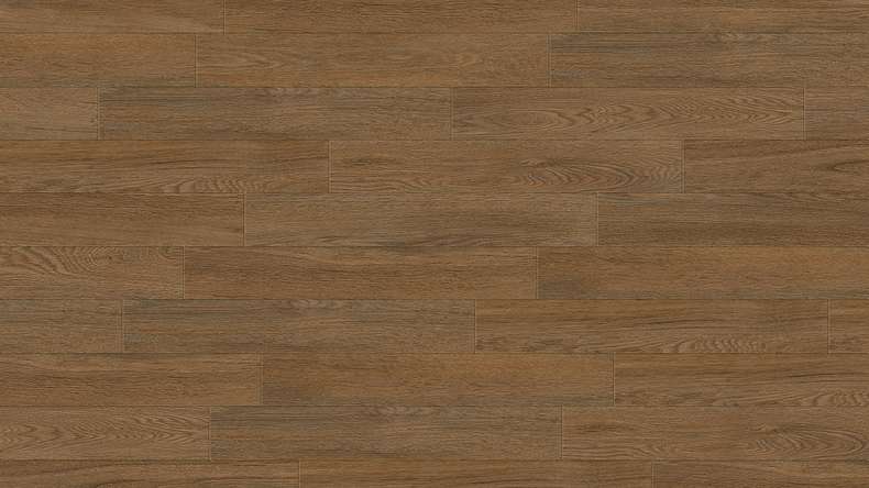 Gerflor adhesive vinyl - Creation 30 Tamo Light Brown