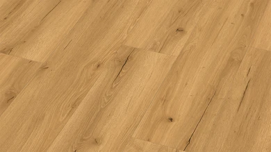 MEISTER design flooring Rigid Vinyl RD 200 S - 20193 Grunge pop | Impact sound insulation integrated (400047-1220230-20193)