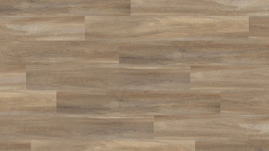 Gerflor Design Flooring – Creation Evo 1231 Rhapsody | ultra-matt (37361231)