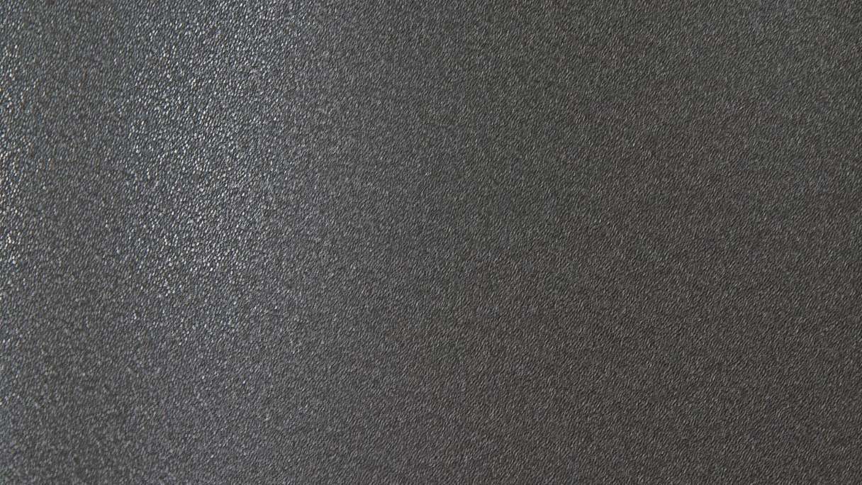 PE privacy strips, 50 m roll
