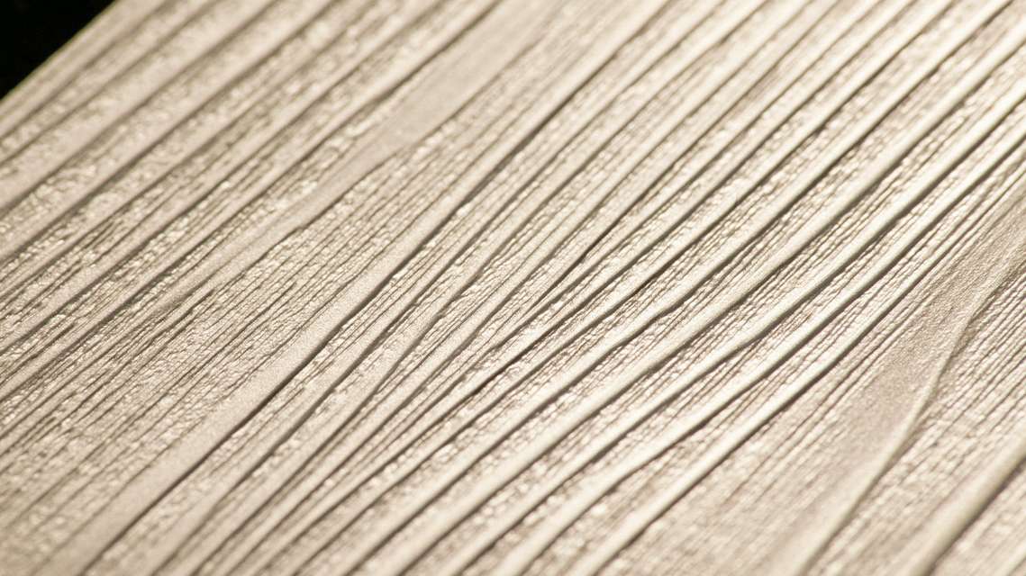 Project Floors adhesive Vinyl - floors@home30 PW 3045/30 (PW304530)