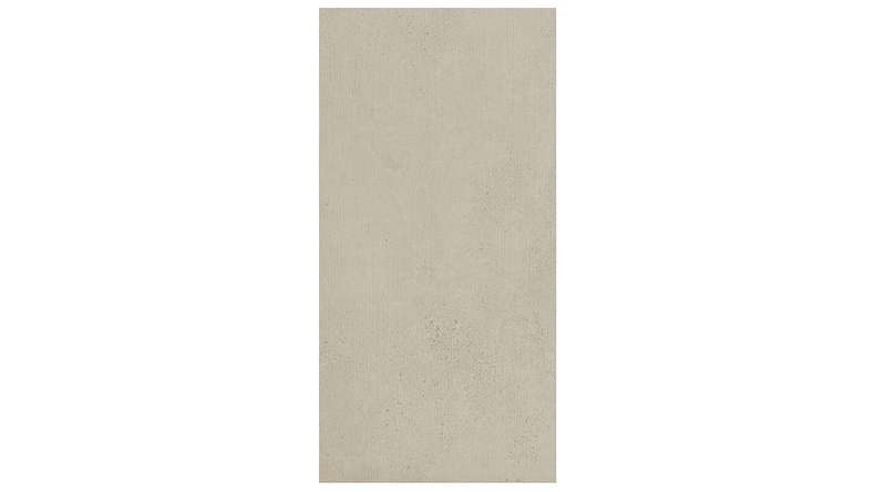 planeo wall cladding SPC - CeraRock Tile Stripes Concrete Tan 120 x 60 cm
