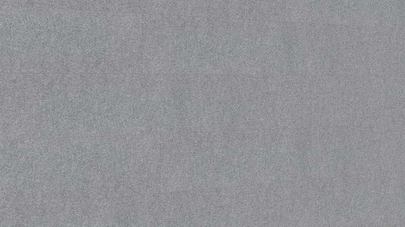 MEISTER system panels Craft SP 700 - Felt basalt grey - 1275 x 210 x 10.5 mm | 6 pcs (300032-1275210-04502)