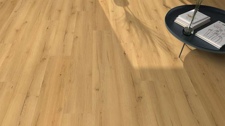 planeo adhesive vinyl - SKANDIA HOME Lundevik | Authentic appearance (LO-SH-20)