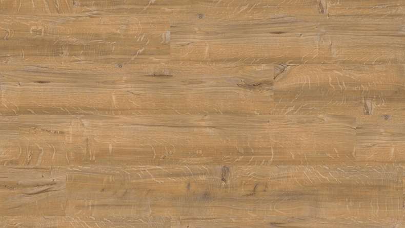 Project Floors adhesive Vinyl - floors@work55 PW3190 /55 (PW319055)