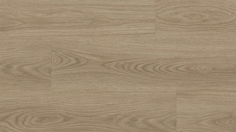 Gerflor Klick Vinyl - Senso Clic 3 Scandinav Dark | Made in France (61211514)