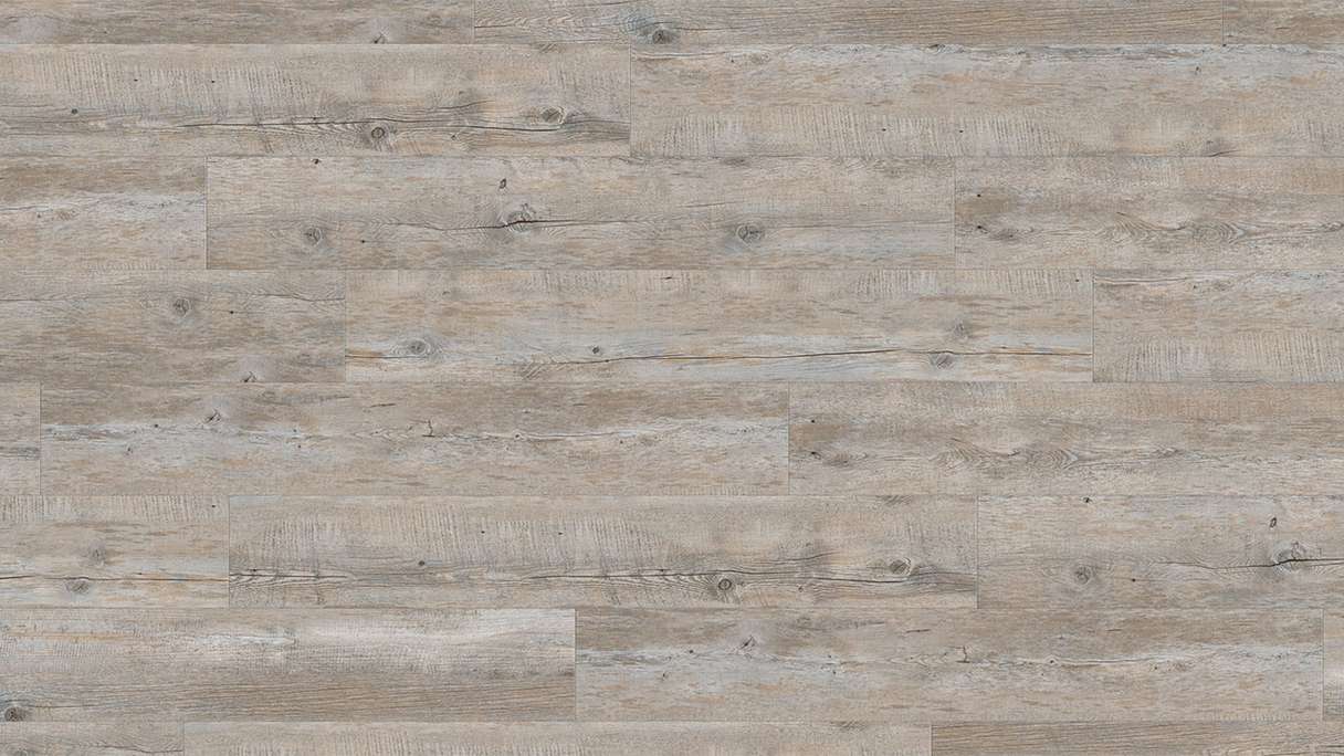 Gerflor Design Flooring – Creation Evo 1228 Atelier | ultra-matt (37361228)