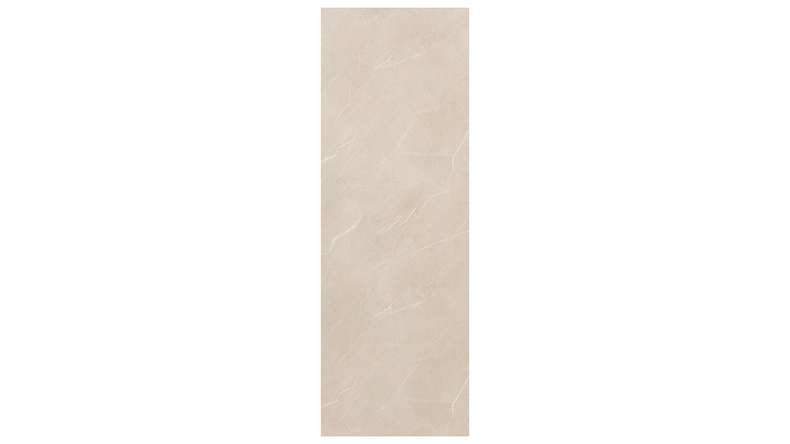 planeo StrongWall - Plastic wall panelling XL Sulina 260 x 90 cm