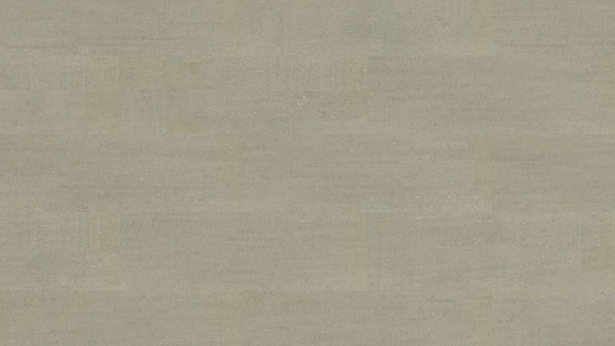 Wicanders cork flooring for gluing - Pure Fashionable Antracite (80000312)