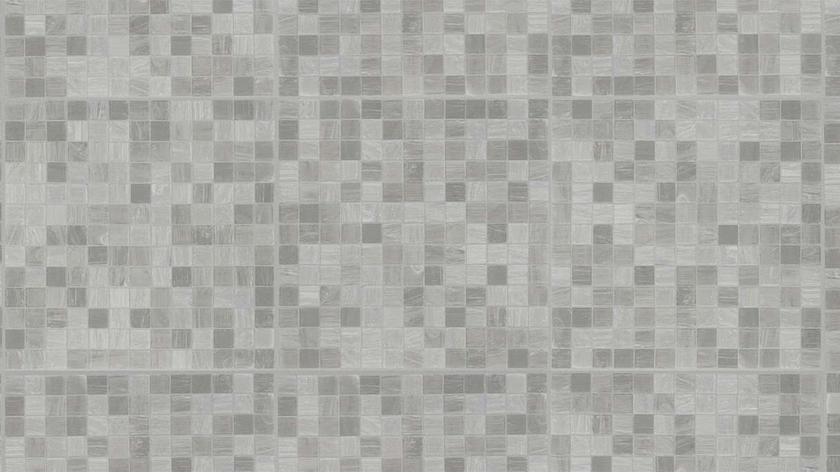 Gerflor adhesive vinyl self-adhesive - Prime Azulejos (45560005)