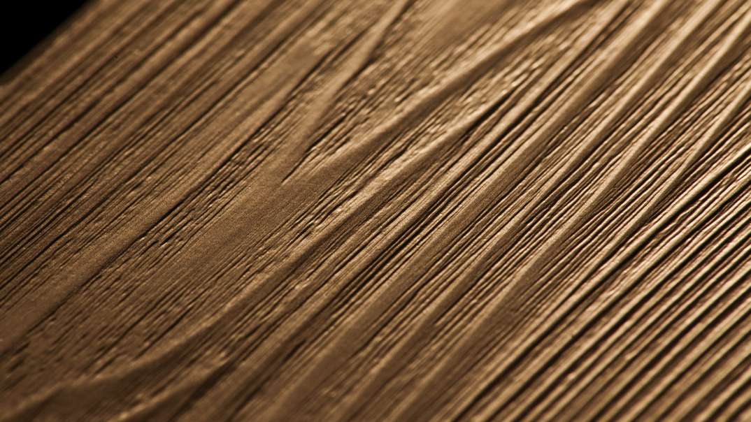Project Floors adhesive Vinyl - floors@work55 PW 2003/55 (PW200355)
