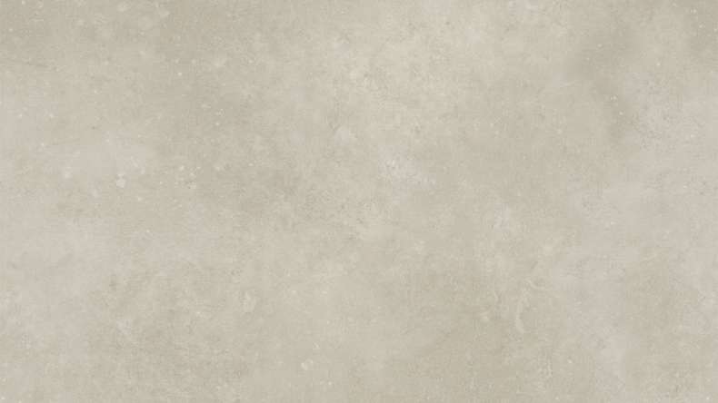 Gerflor CV flooring – TEXLINE Nature 2378 Leone Desert