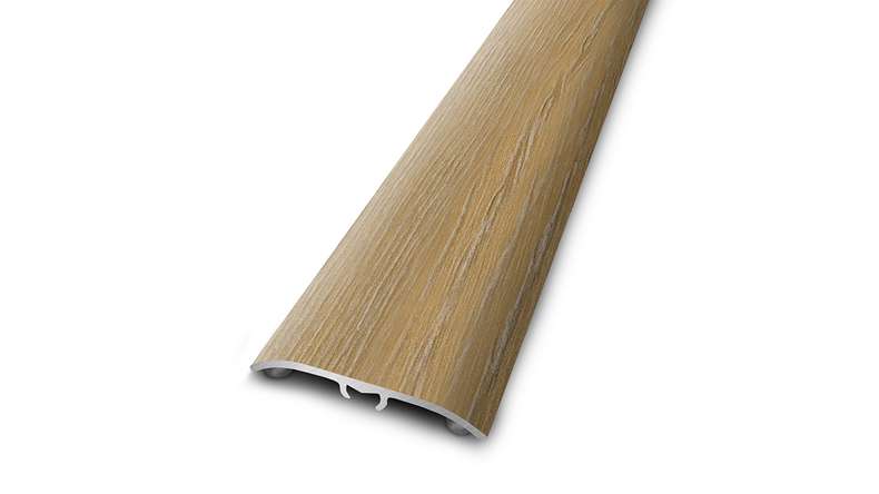 Gerflor transition profile Blomma Natural 93 x 3.7cm