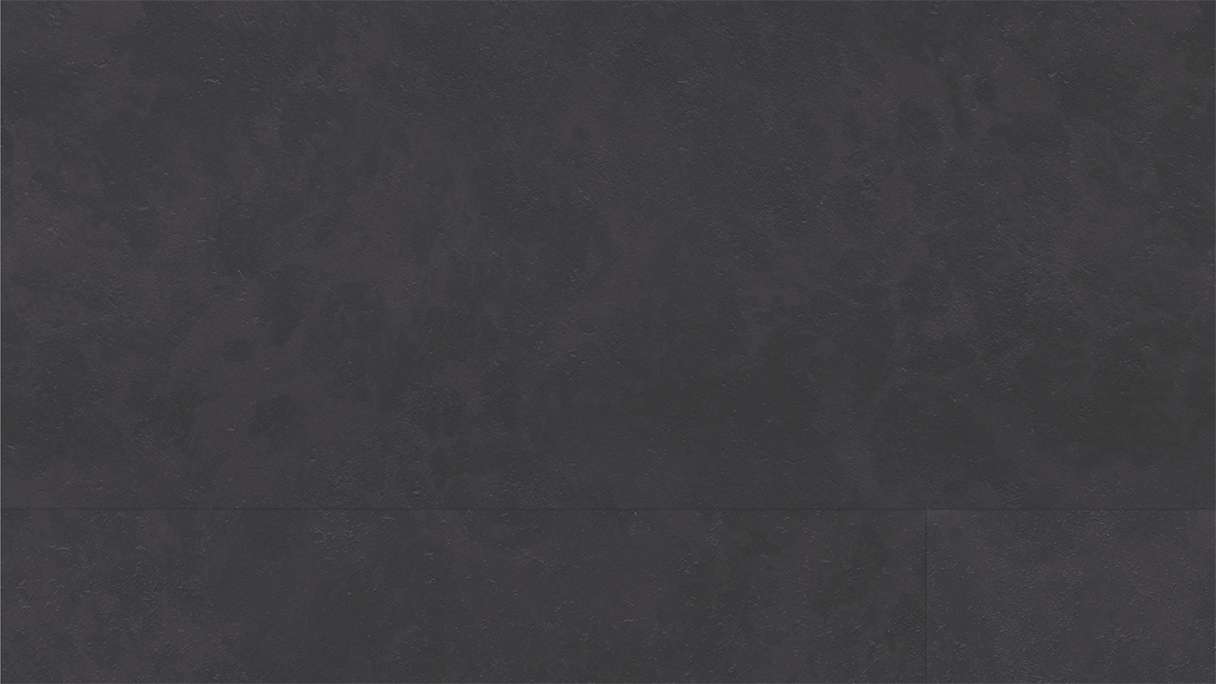 Skaben click vinyl - NordicPro Gerdoo XL | integrated impact sound insulation (SNP-6203610)