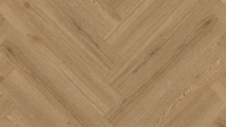 SKAVA rigid click vinyl - Unique Adrua | integrated impact sound insulation (LO-2205)