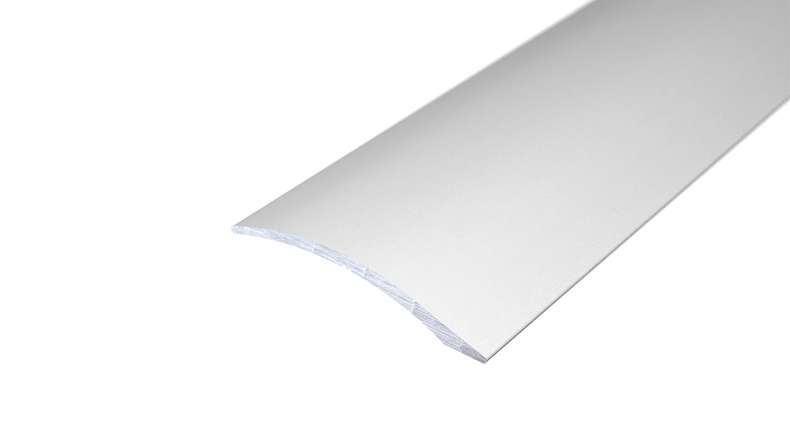 planeo adjustment profile 841 - 100 cm