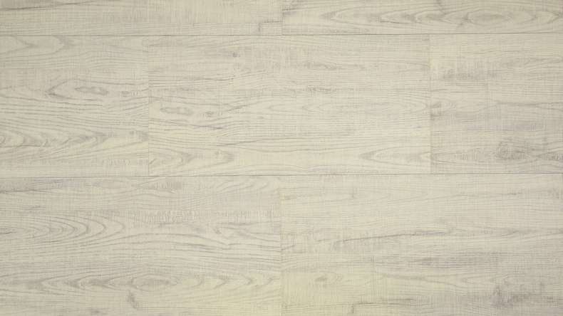 Skaben DesignWall Aqua plastic wall panelling - Bergen oak 60 x 30 cm
