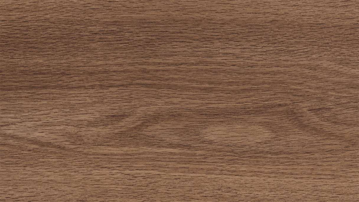 planeo self-adhesive vinyl – SilentIQ Wood 2-in-1 Montesa | Integrated impact sound insulation (F-DW-SIQ-18035)