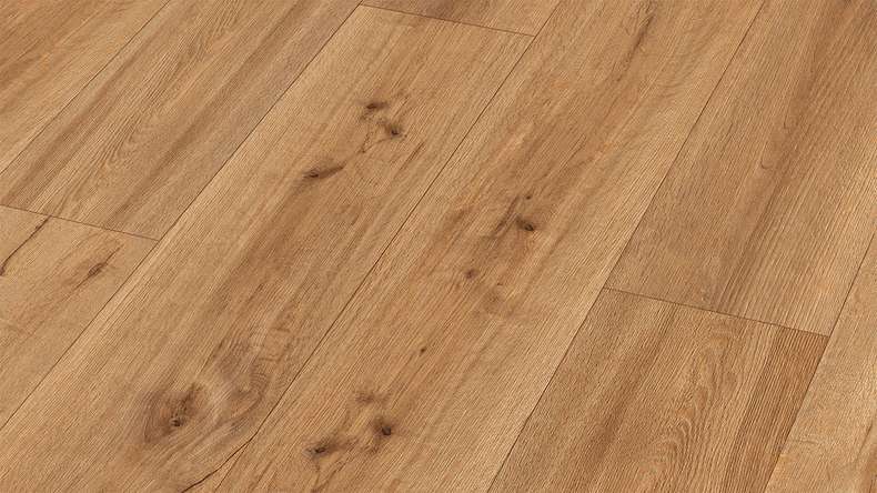 MEISTER design floor MeisterDesign. pro DD 250 - 07454 Tacoma Oak Softwood texture (400053-1290253-07454)