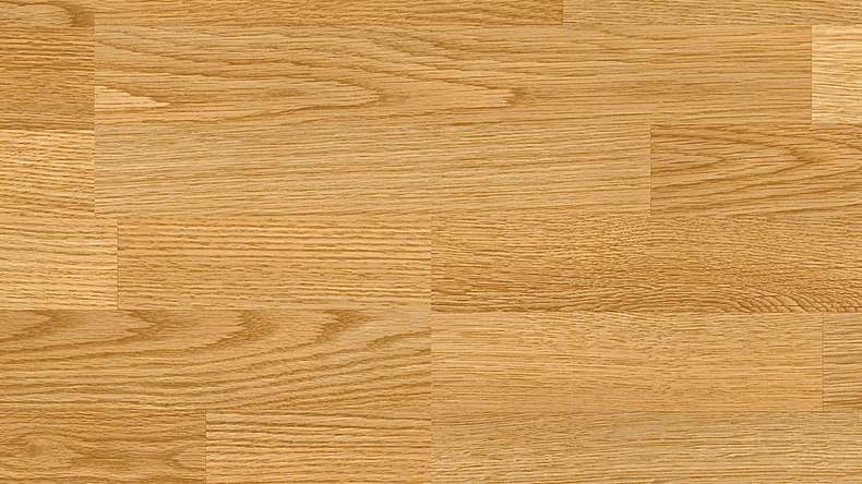 MEISTER Laminate flooring - MeisterDesign LC 150 Oak 462 (600014-1288198-00462)
