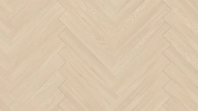 Gerflor adhesive vinyl - Virtuo 55 Glue Down HB Blomma beige | Authentic appearance (39201460)