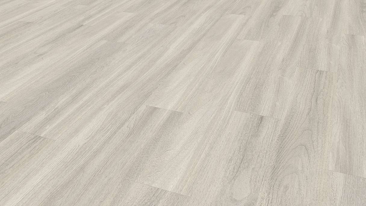Gerflor Design Flooring – Creation Evo 1233 Rhapsody Beige | ultra-matt (37361233)