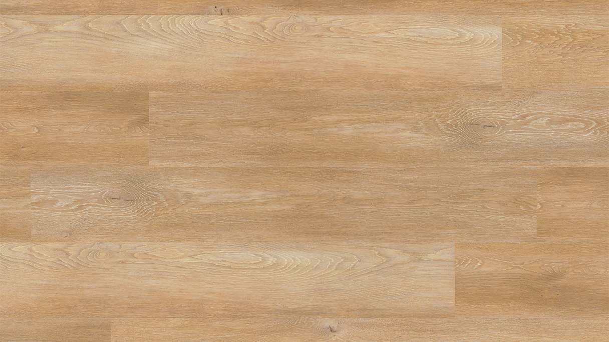 Project Floors Organic Flooring - ECO+ Collection ECO 1250/30 (ECO125030)