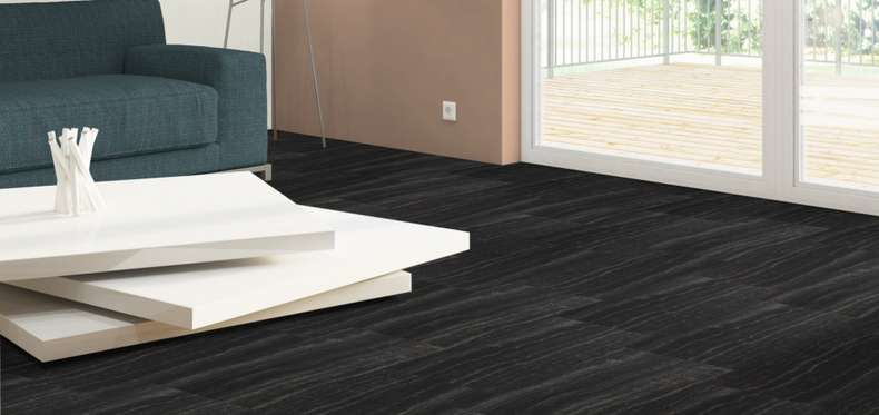 Starclic Office click vinyl - Napoli (119253)