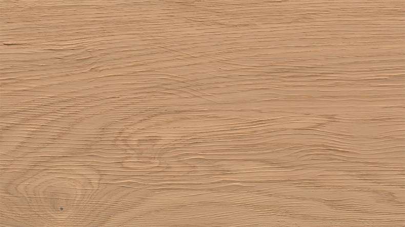 MEISTER Craft SP 400 system panels - authentic pure oak - 1090 x 210 x 7.5 mm | 8 pcs (300031-1090210-20131)