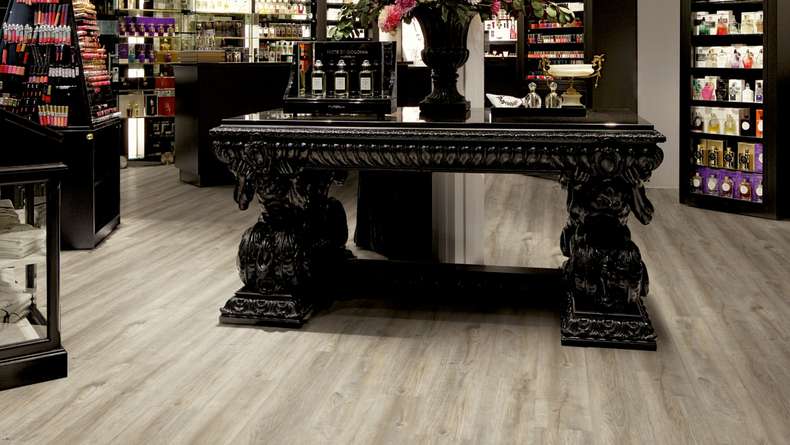 Project Floors adhesive Vinyl - floors@home30 PW3140 /30 (PW314030)