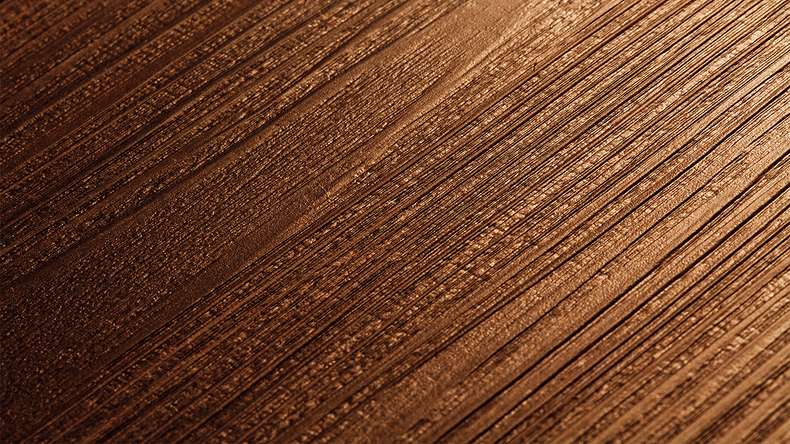 Project Floors adhesive vinyl - floors@work55 PW 3535/55 | synchronised embossing (PW353555)